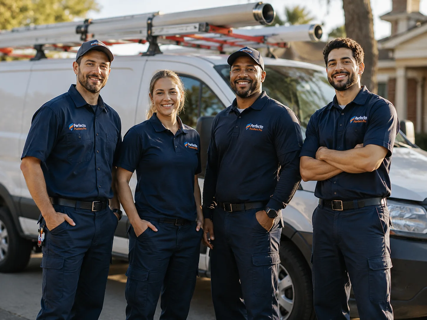 Emergency Plumber Near Me in Summerdale, PA near me